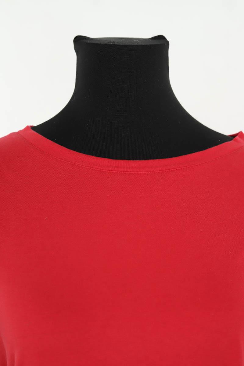 Maxi Bash  Rouge