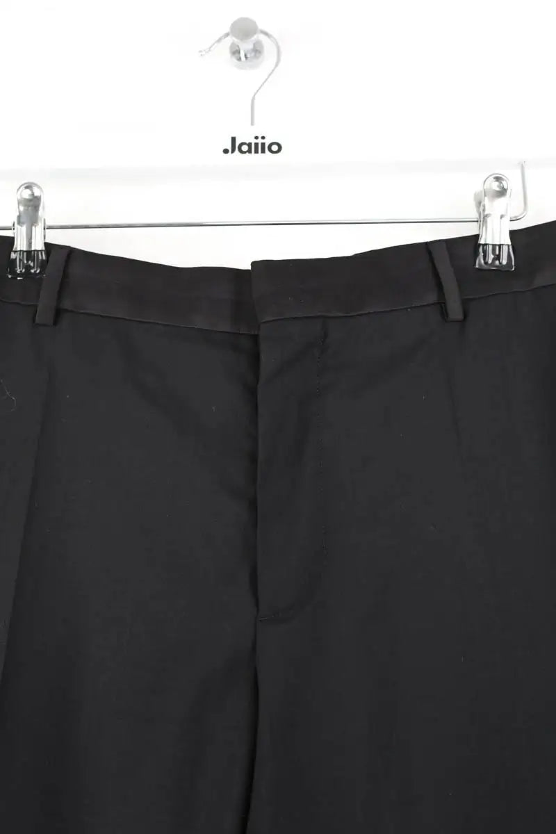 Chino Maison Martin Margiela  Noir
