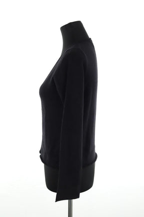 Gilets Jil Sander  Noir