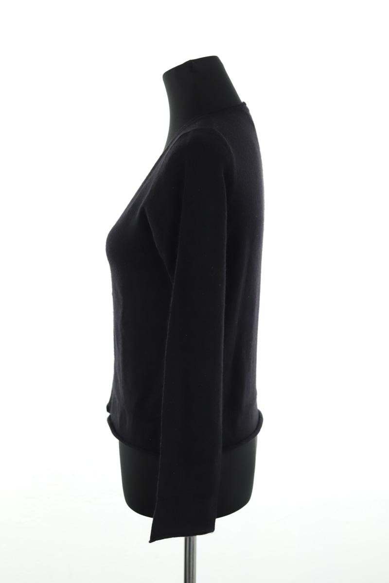 Gilets Jil Sander  Noir