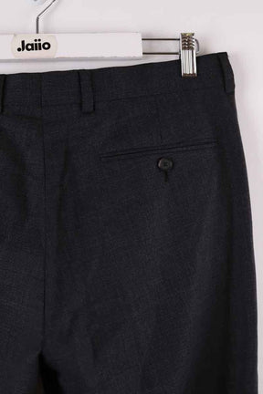 Pantalon Sandro  Noir