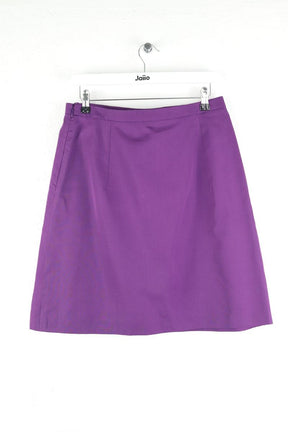 Mini Saint Laurent  Violet