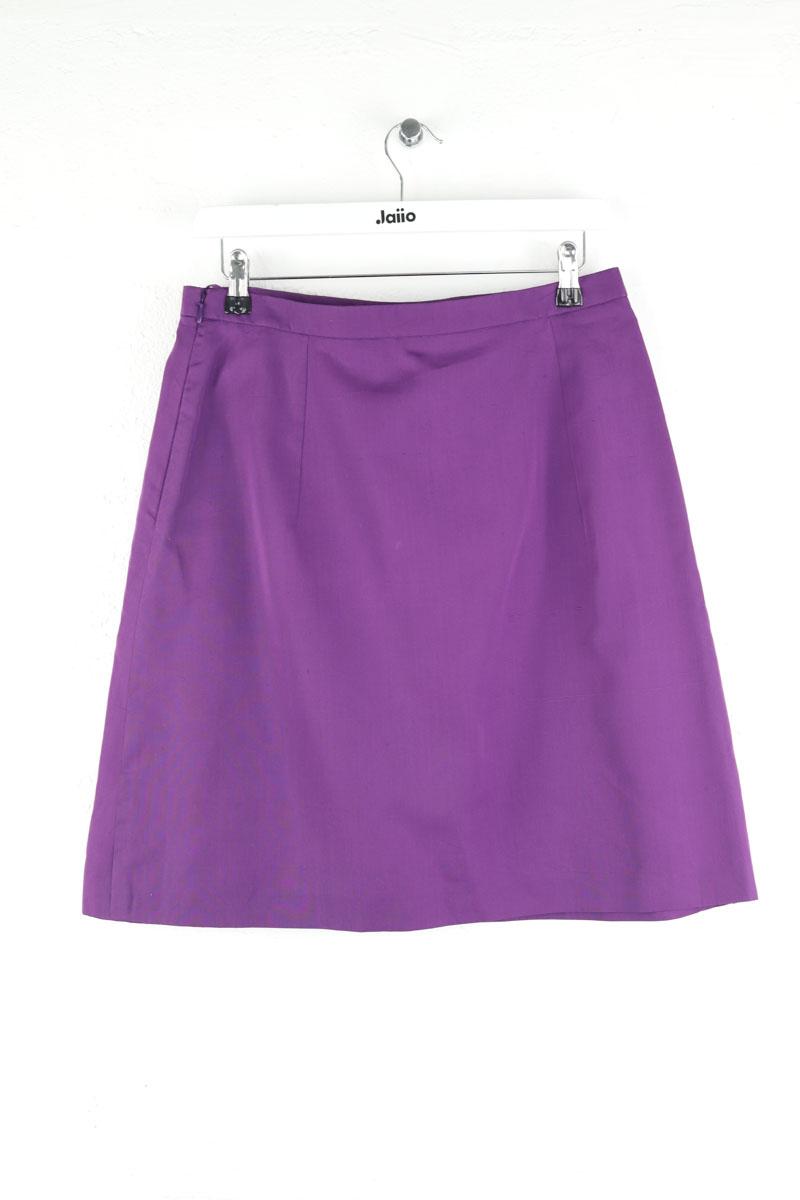 Mini Saint Laurent  Violet
