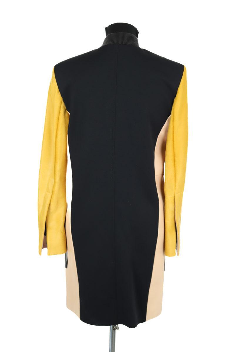 Veste Barbara Bui  Noir