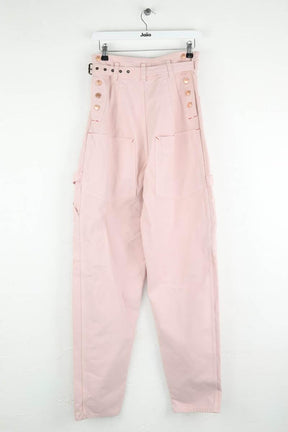 Autres Isabel Marant  Rose