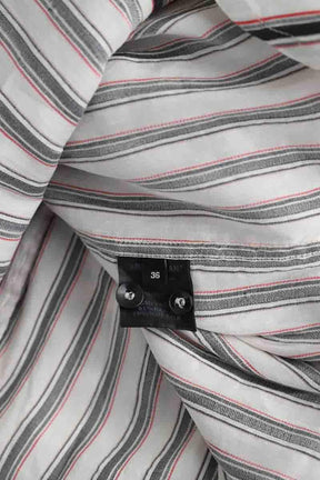 Chemises Isabel Marant  Multicolore