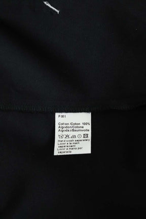 Top Gerard Darel  Noir