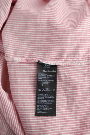 Chemises The Kooples  Rose
