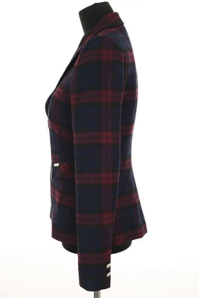 Blazer Liu Jo  Marine