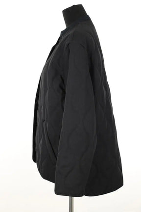 Veste Chloé Stora  Noir