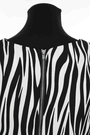 Mini Claudie Pierlot  Noir