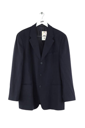 Blazers Armani  Noir