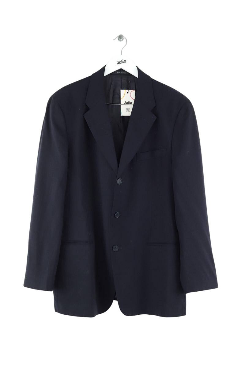 Blazers Armani  Noir