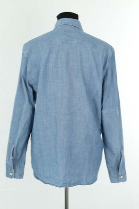 Chemise Levi's  Bleu