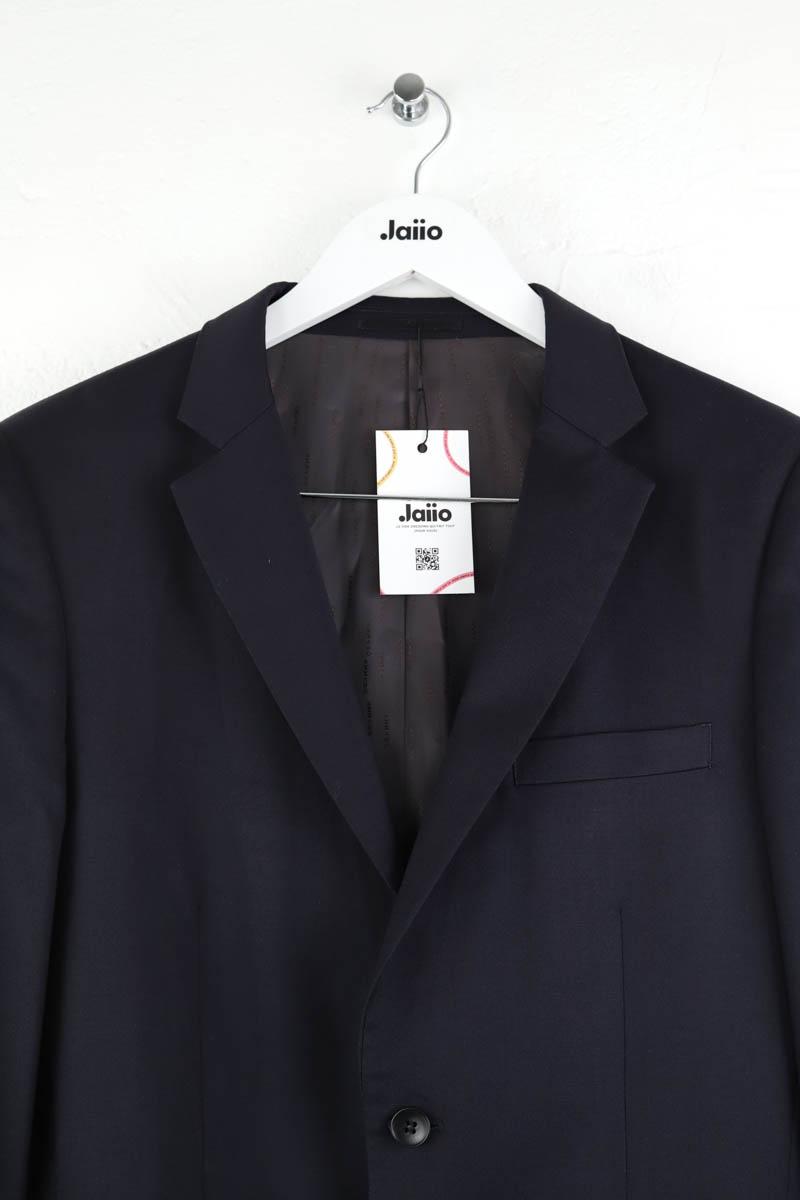 Veste Azzaro  Bleu