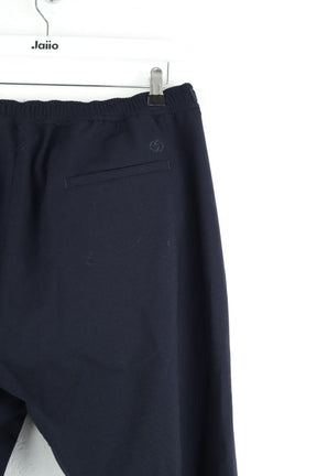 Pantalon Figaret  Marine