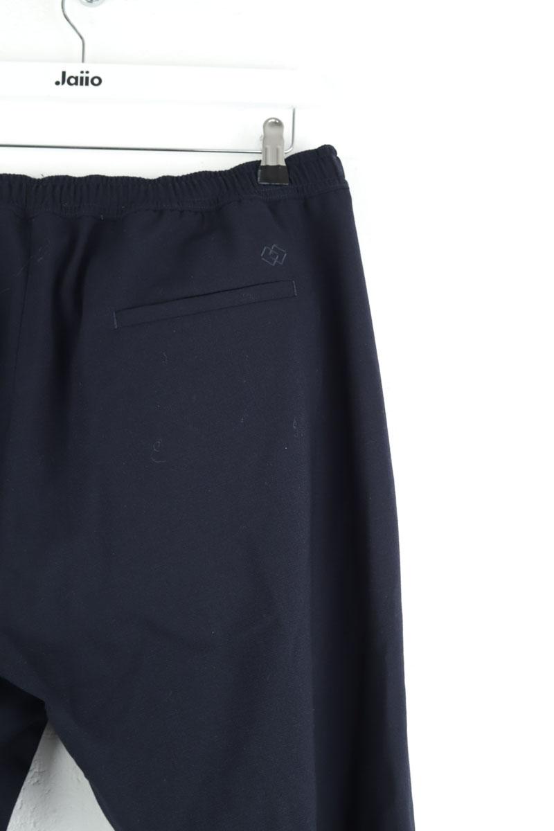 Pantalon Figaret  Marine