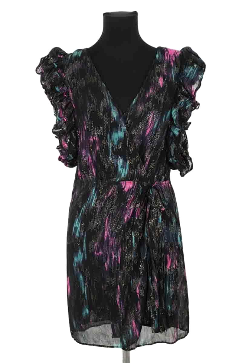 Robe The Kooples  Noir