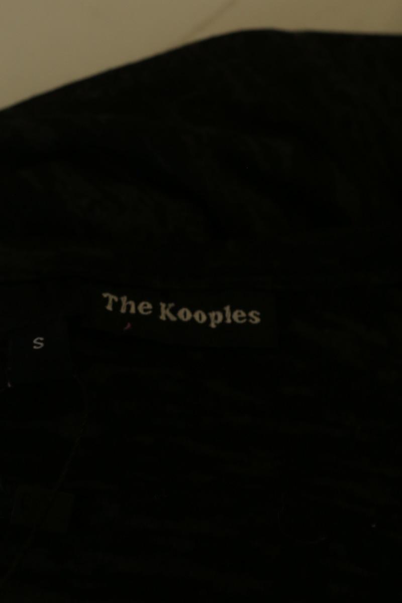Autres The Kooples  Noir