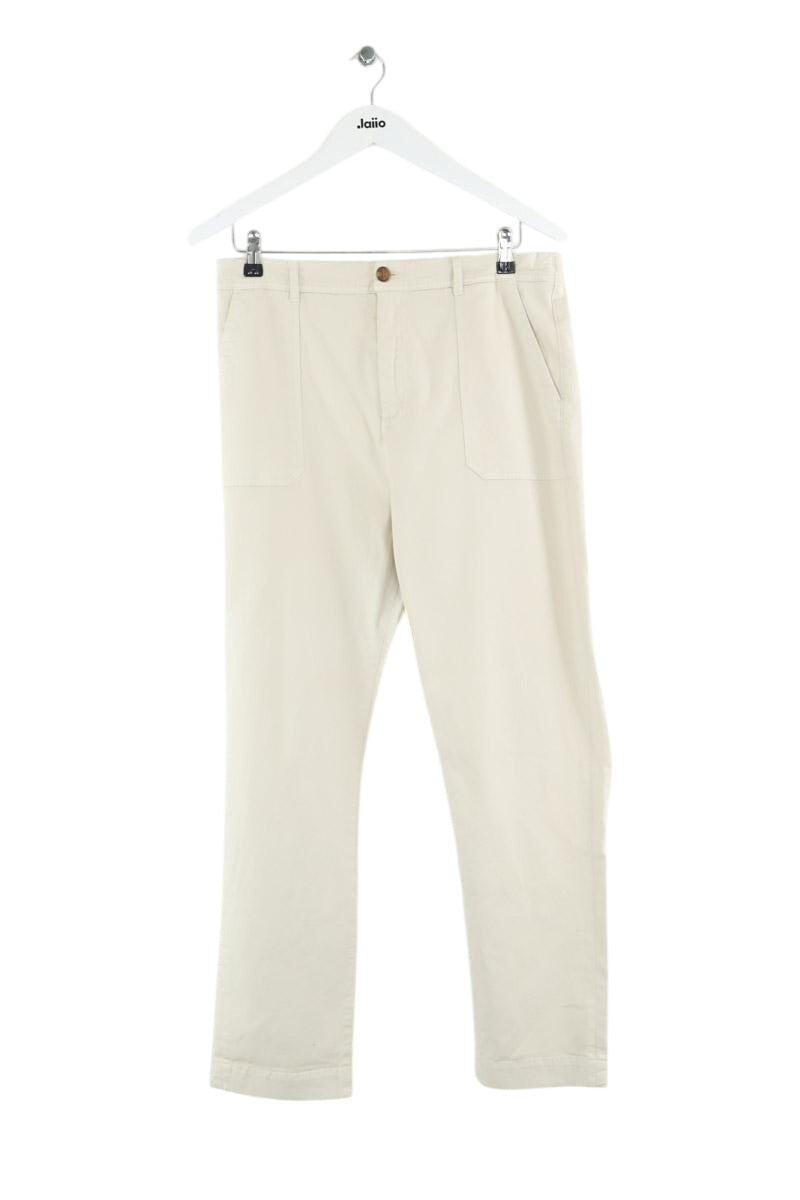 Droit Hod  Beige