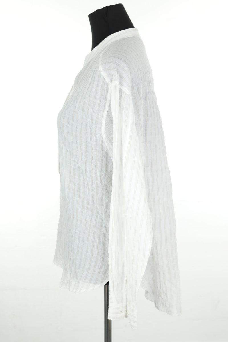 Blouses Chloé Stora  Blanc
