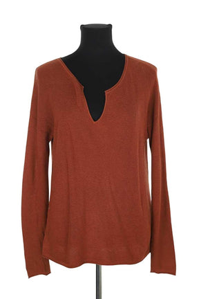 Autres Bash  Marron