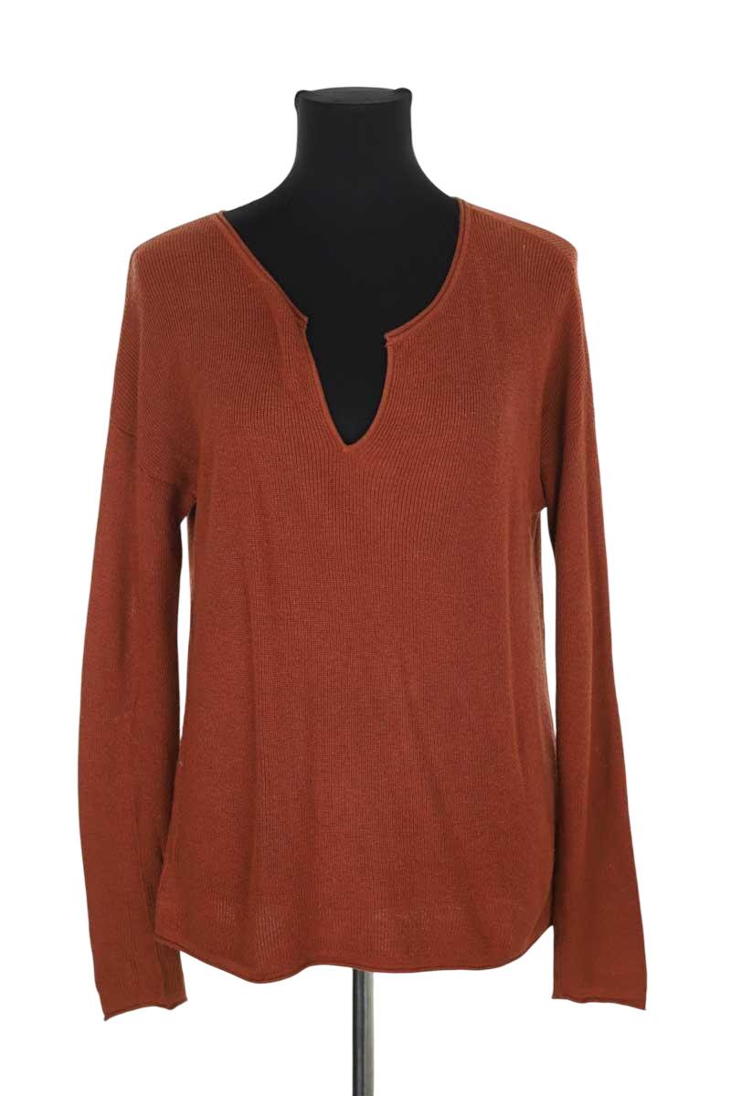 Autres Bash  Marron