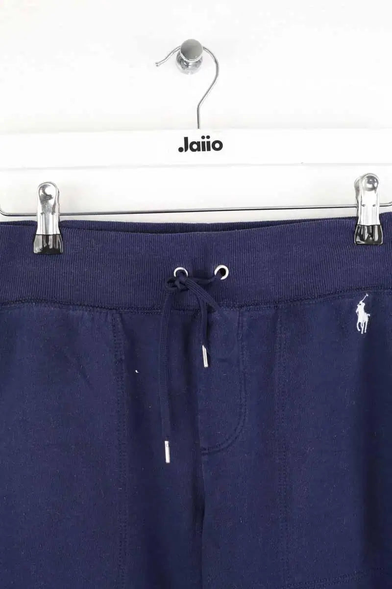Jogging Ralph Lauren  Marine