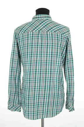 Blouses Golden Goose  Vert