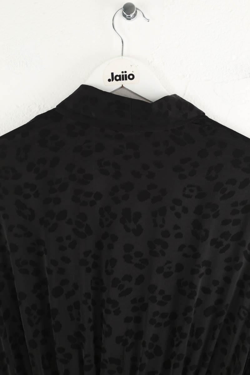 Combinaison Tara Jarmon  Noir