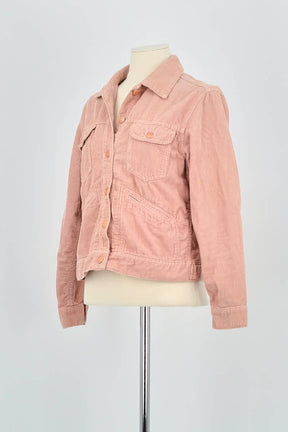 Autres Isabel Marant  Rose