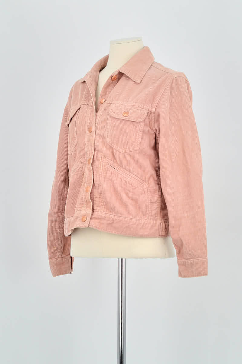 Autres Isabel Marant  Rose