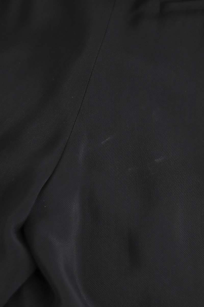 Pantalon Mugler  Noir