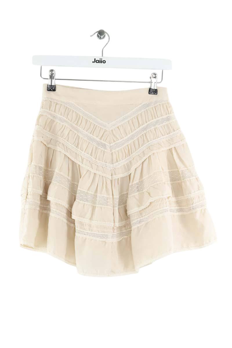 Mini Isabel Marant  Beige