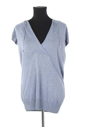 Top Boss  Gris