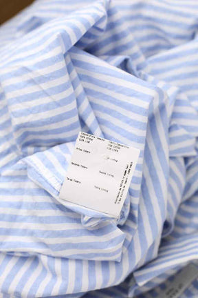 Chemises Other Brand  Bleu