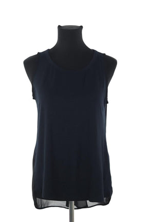 Top Balmain  Noir