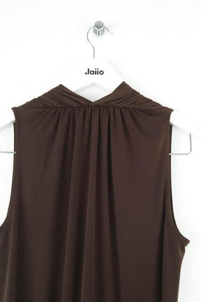 Combinaison Michael Kors  Marron