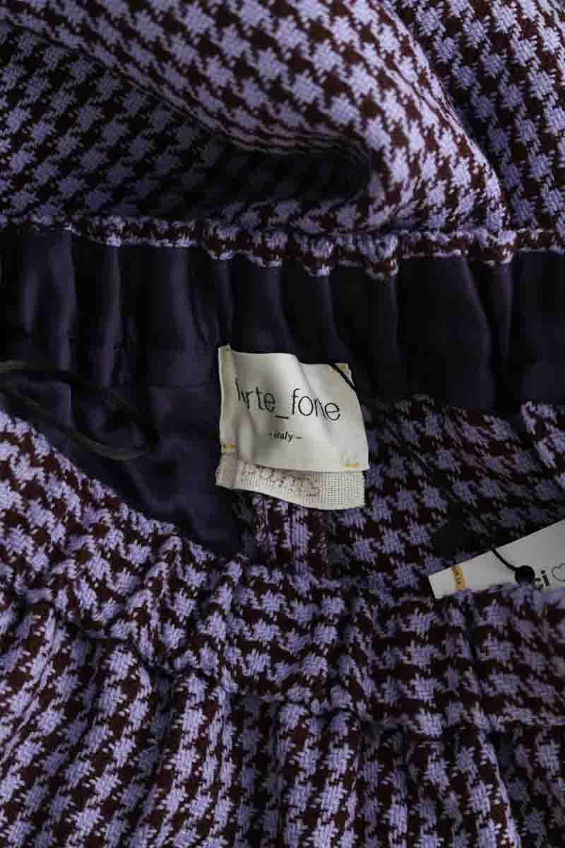 Slim Forte_Forte  Violet