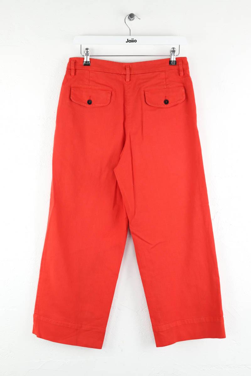Large Other Brand  Rouge