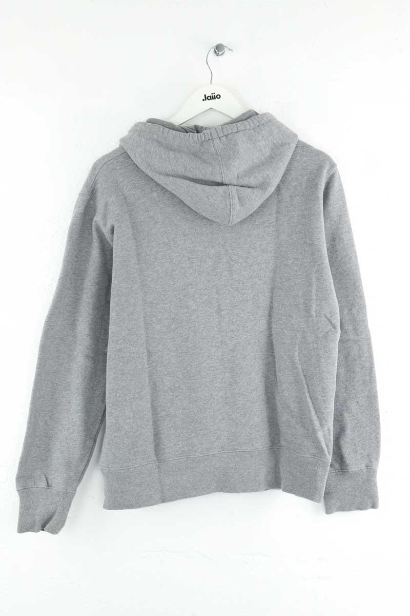 Sweatshirts Other Brand  Gris