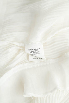 Blouses Vanessa Bruno  Blanc