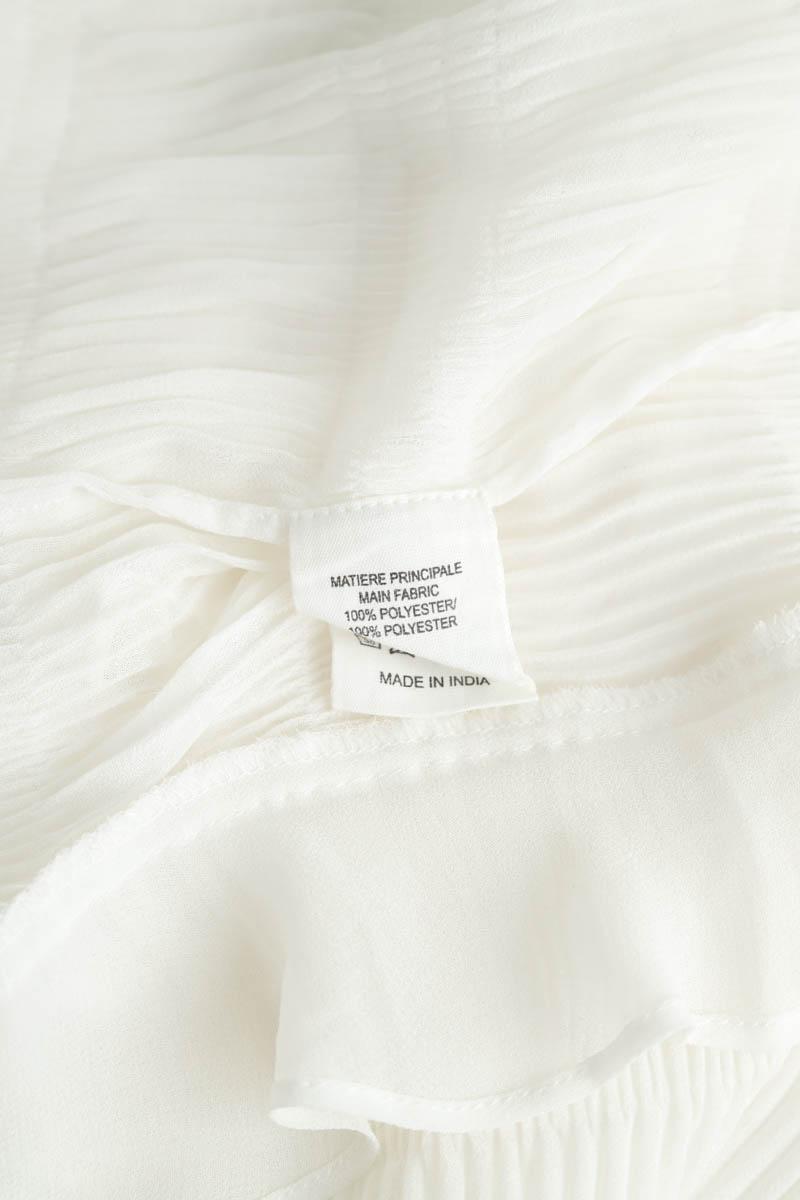 Blouses Vanessa Bruno  Blanc