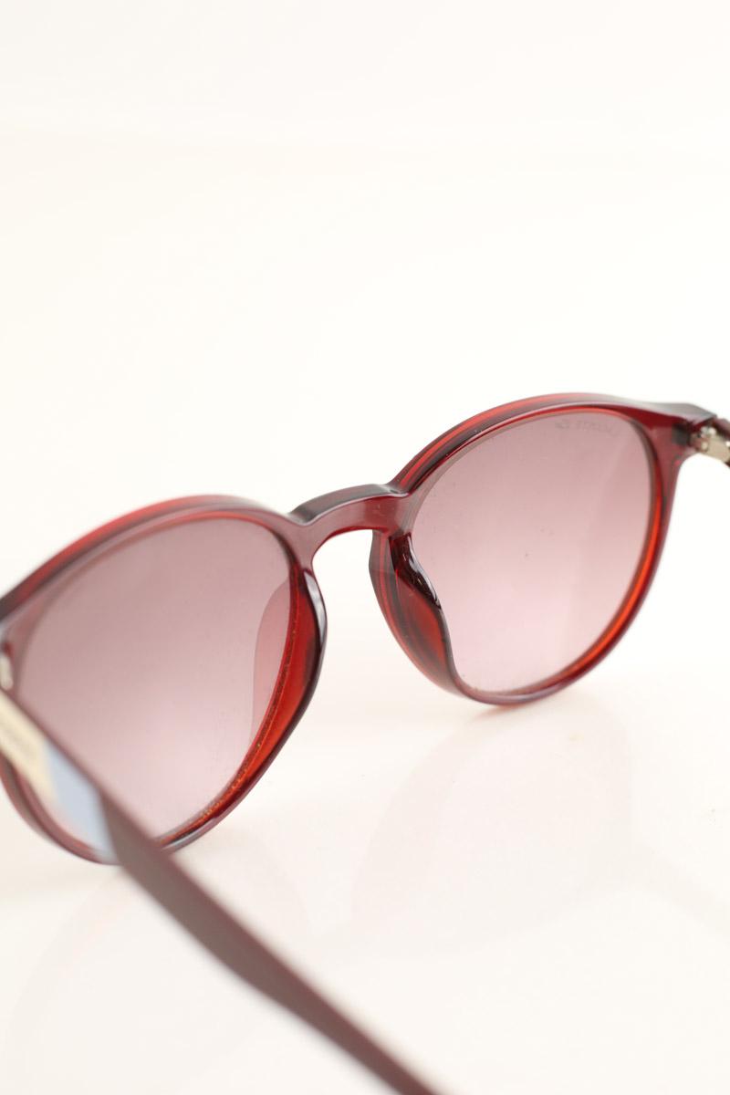 Lunettes de soleil Lacoste  Bordeaux