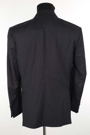 Veste Kenzo  Noir