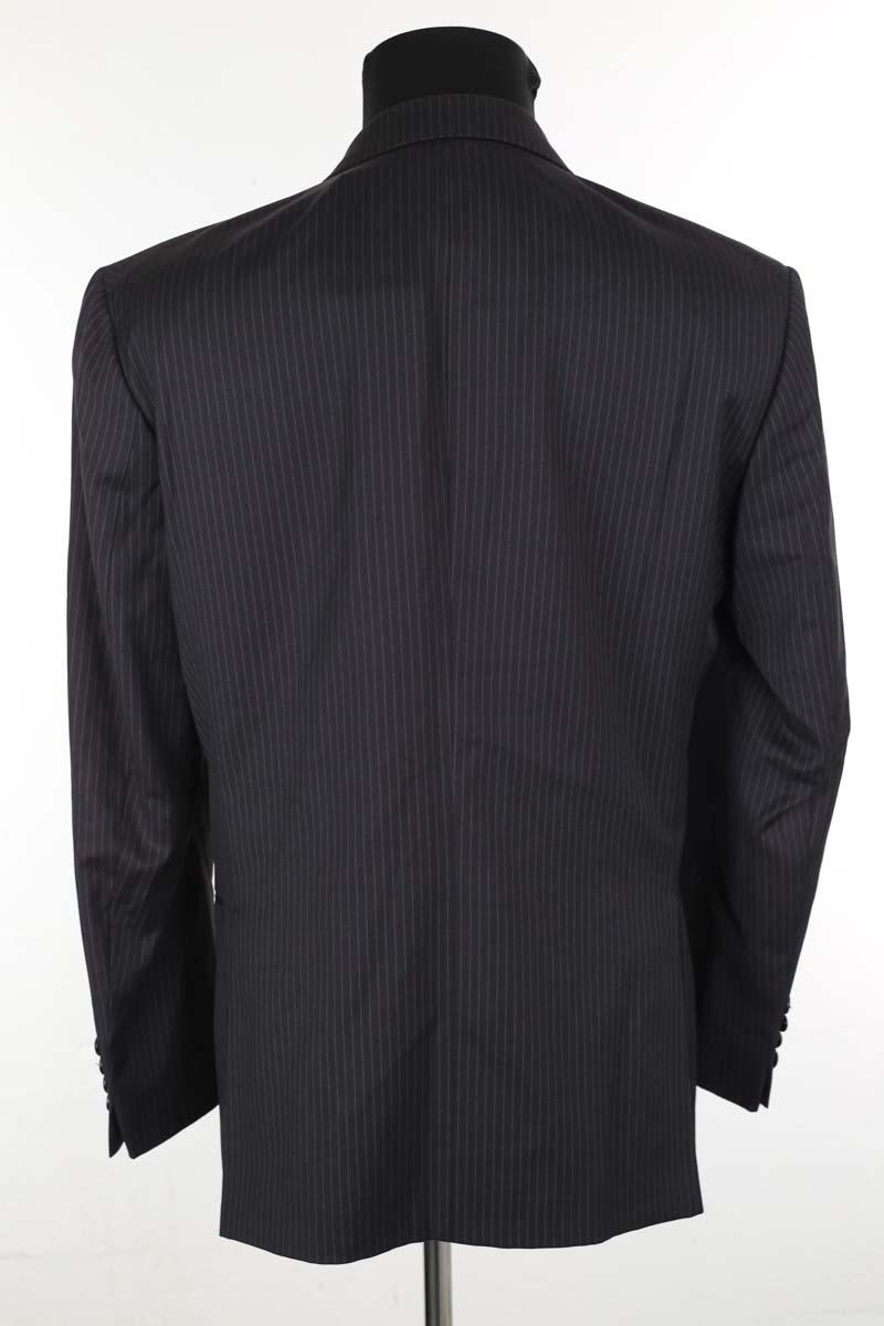 Veste Kenzo  Noir