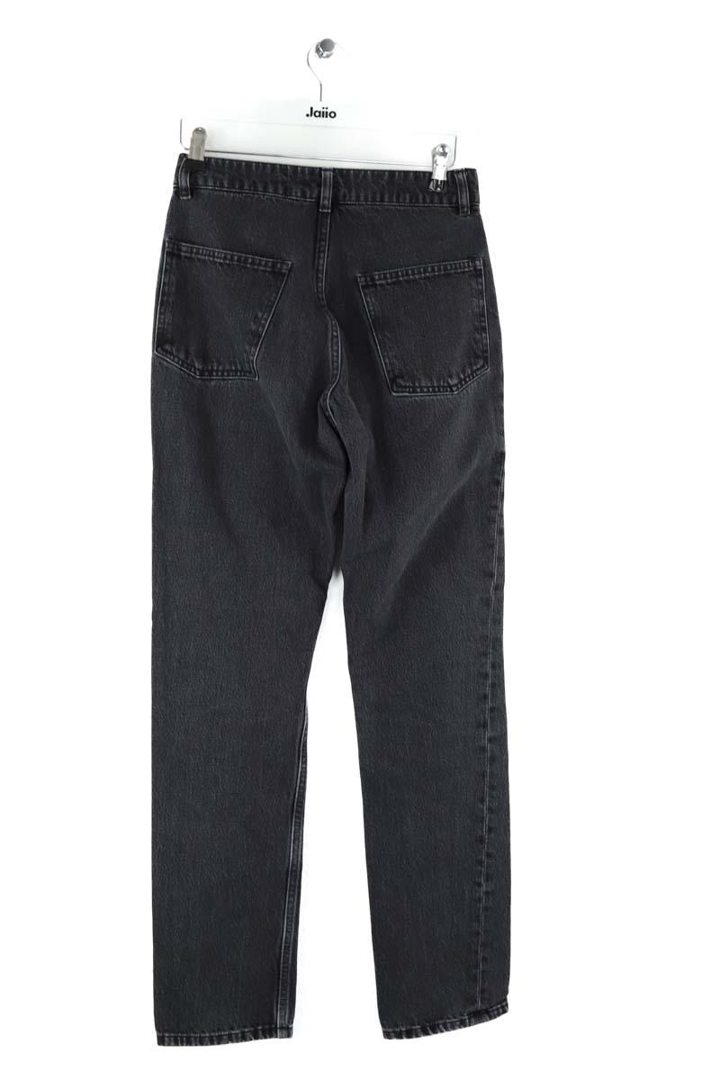 Slim Balenciaga  Noir