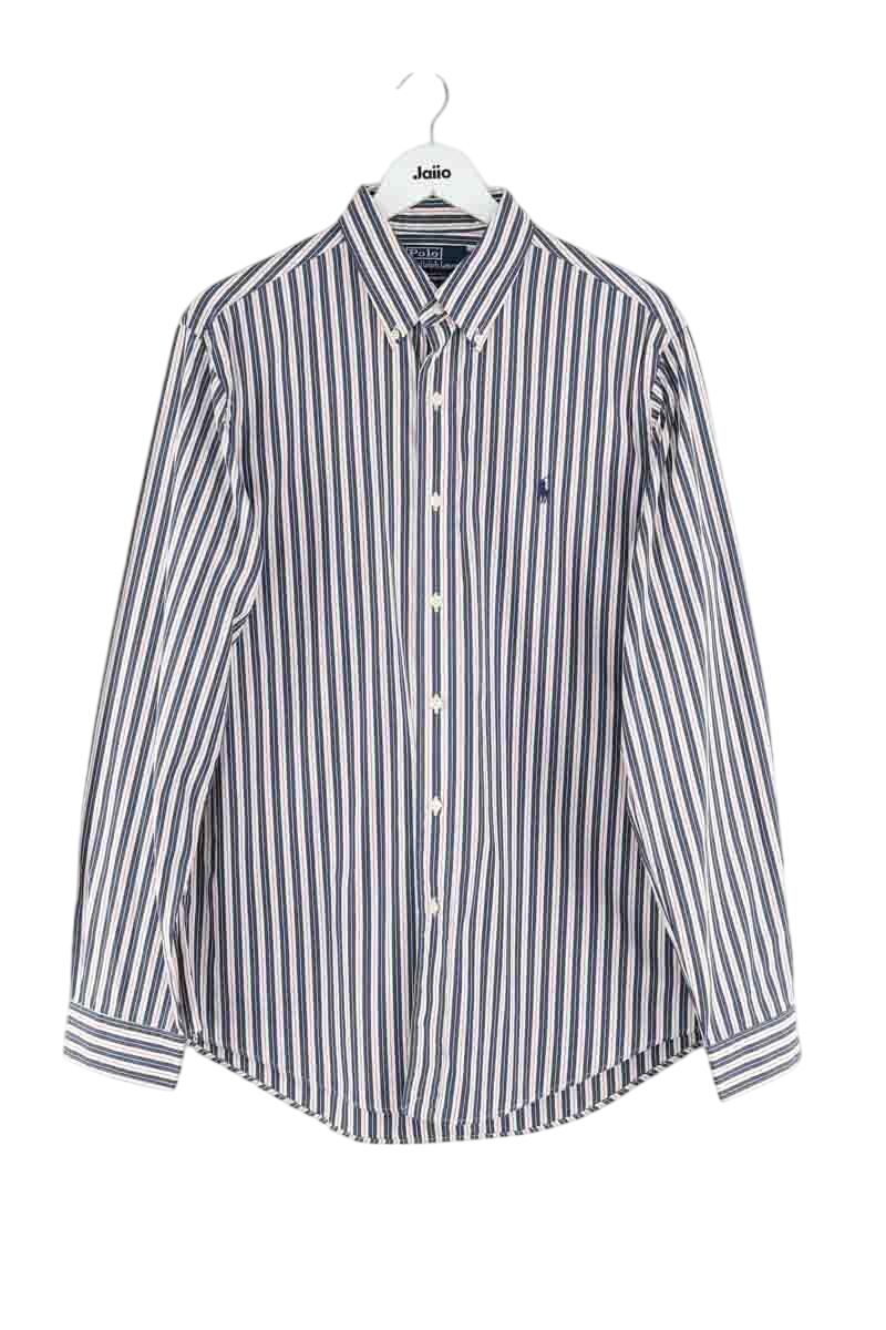 Chemise Ralph Lauren  Kaki