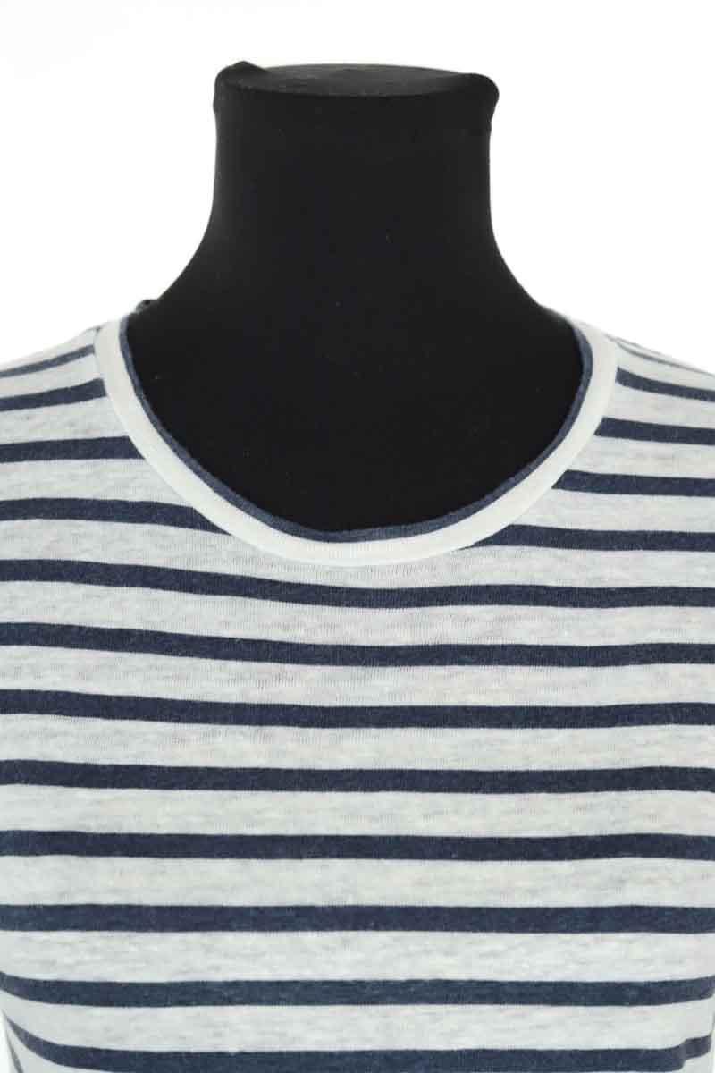 T-shirts Isabel Marant Étoile  Blanc