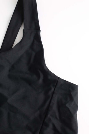 Sport Luz  Noir